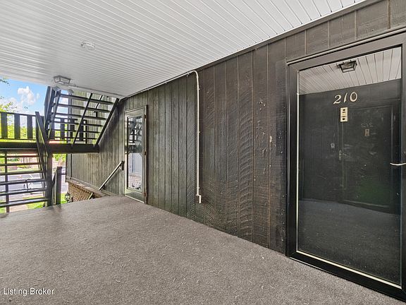 3rd image of 3505 Lodge Ln APT 210
