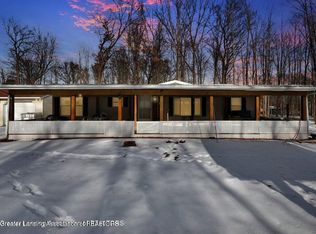 1987 W Isabella Rd, Midland, MI 48640