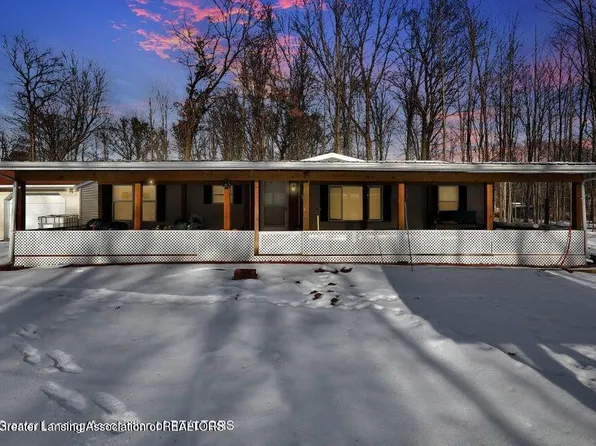 1987 W Isabella Rd, Midland, MI 48640