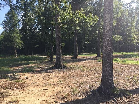 5th image of 0 Baylynn Ln