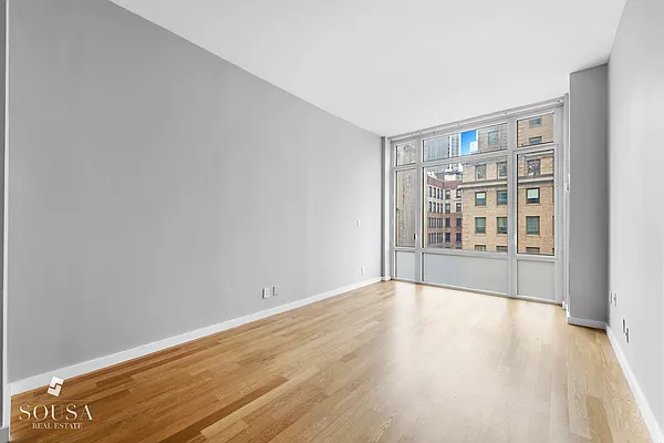 Rented by Sousa Real Estate, Inc. | media 3