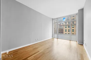 Rented by Sousa Real Estate, Inc.
