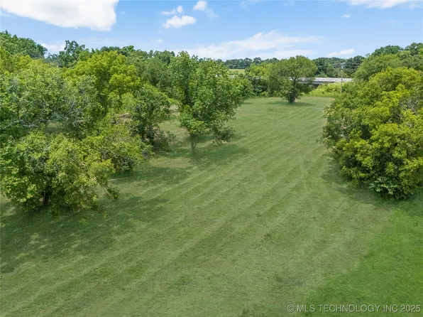 17102 S 129th East Ave, Bixby, OK 74008