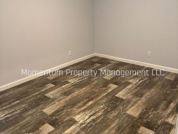 4th image of 7203 Sunnyside Dr