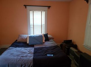 33 Morgan Rd, Binghamton, NY 13903