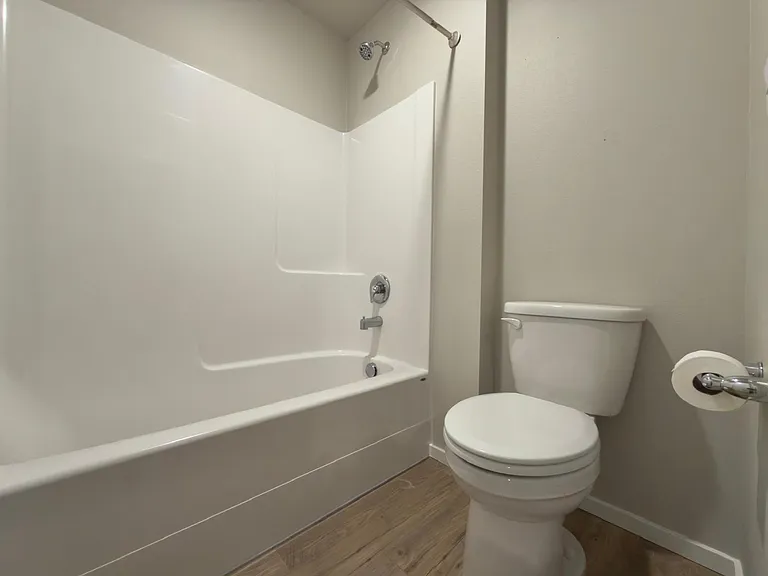 3883 S Clinton Rd — Photo 16