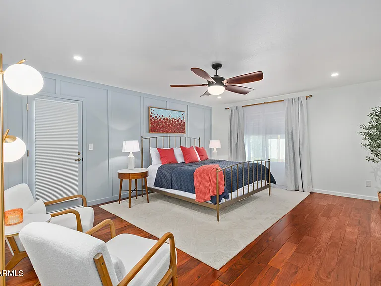 1948 E Jeanine Dr — Photo 17