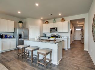 131 Saddle Horse Ln LOT 50, Murfreesboro, TN 37129