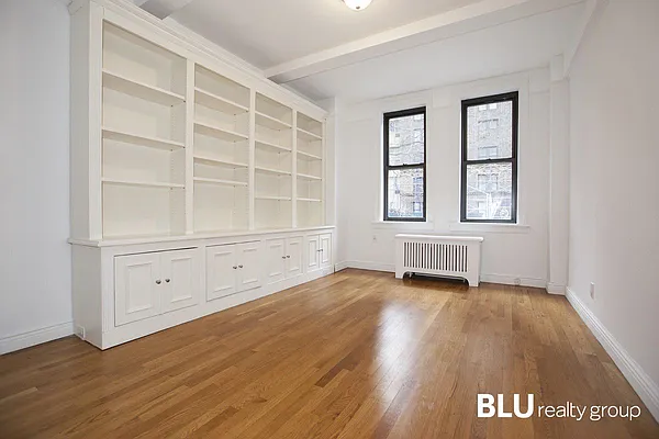 Rented by BLU Real Estate | media 8