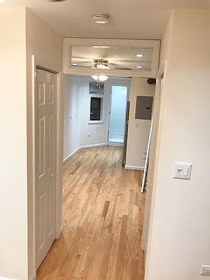 Rented by Provident Management Corp. | media 14