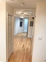 Rented by Provident Management Corp.