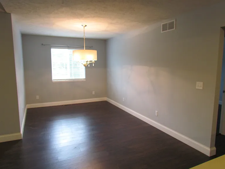 23794 Raspberry Ln — Photo 13