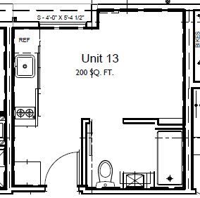 Unit 13