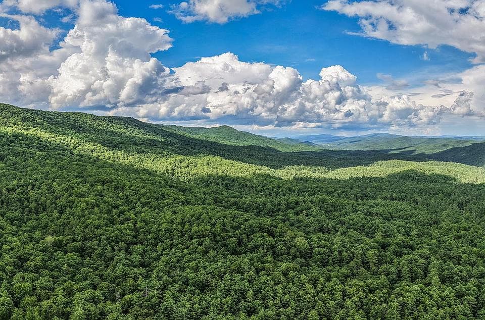 1st image of 0 Douthards Creek Rd