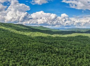 0 Douthards Creek Rd, Marlinton, WV 24954