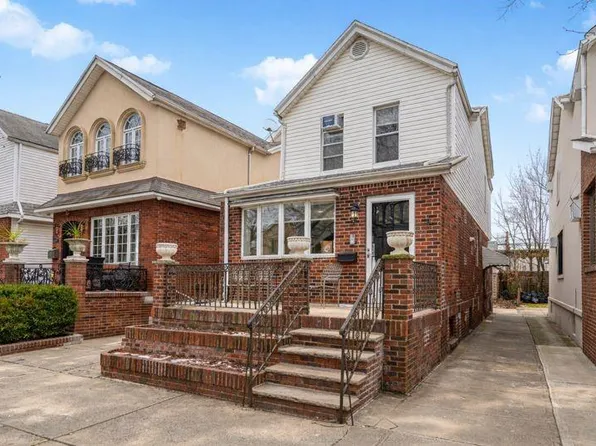 1530 E 2nd St, Brooklyn, NY 11230