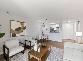 685 Dartmore Ln APT 165, Hayward, CA 94544