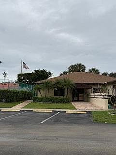 2nd image of 21955 Tidewater Terrace #105