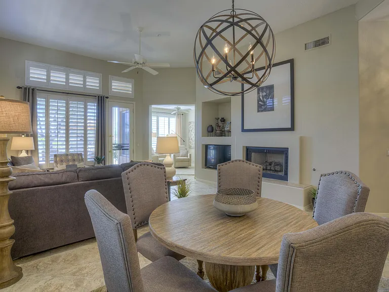 6465 E Shooting Star Way — Photo 7