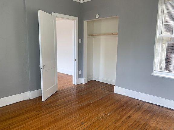 5th image of 1364 McCausland Ave #Avenue1n
