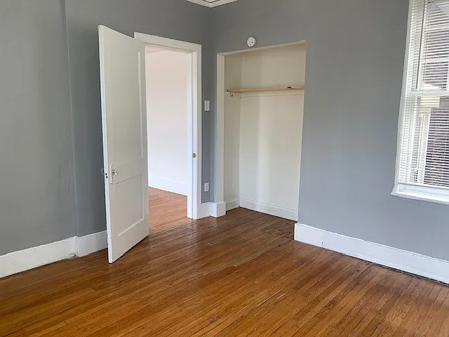 1364 McCausland Ave #AVENUE1N — Photo 5