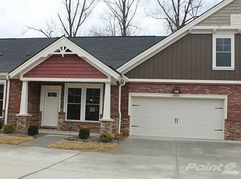 4494-C Springhill Drive