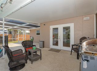 5006 Sunset Blvd, Fort Pierce, FL 34982