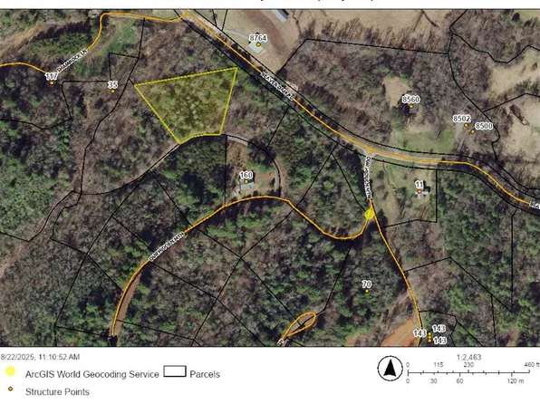 12 Our Hidden Mtn, Murphy, NC 28906