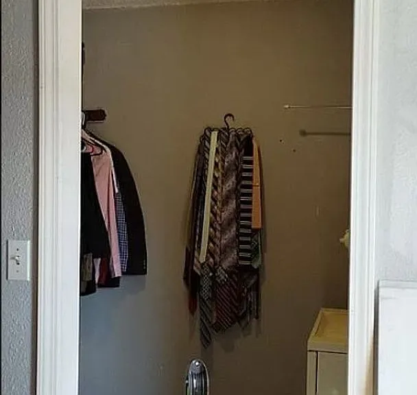 401 12th Ave SE #108 — Photo 7