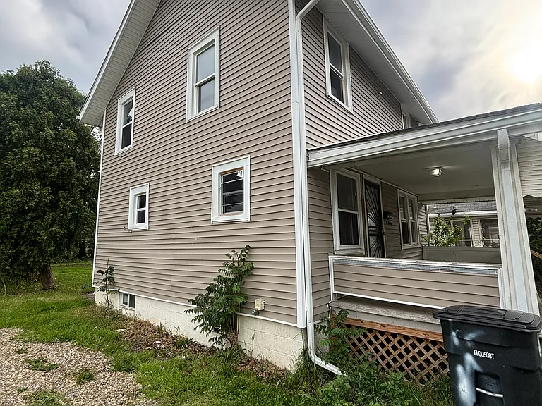 630 Lafollette St — Photo 10