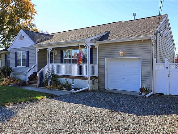 4th image of 106 Barnegat Beach Dr