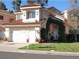 Welcom to Scripps Legacy!
