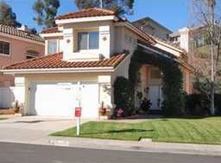 11440 Eastview Ct, San Diego, CA 92131