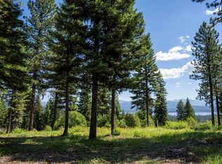 661 Migratory Rdg, McCall, ID 83638