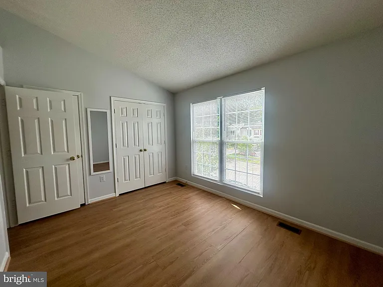7223 Parsons Ct — Photo 19