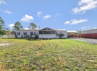 13285 Grover Rd, Jacksonville, FL 32226