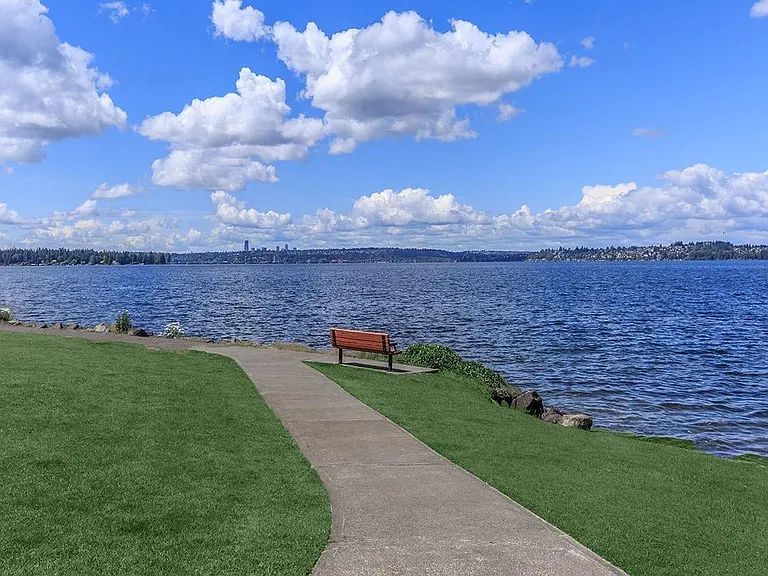 Pleasant Bay — Photo 27