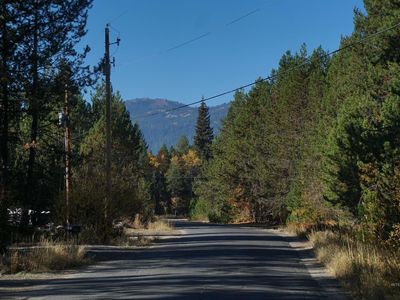 173 Lake Trail Dr, Donnelly, ID, 83615