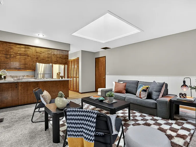 12855 SW Glenn Dr — Photo 10