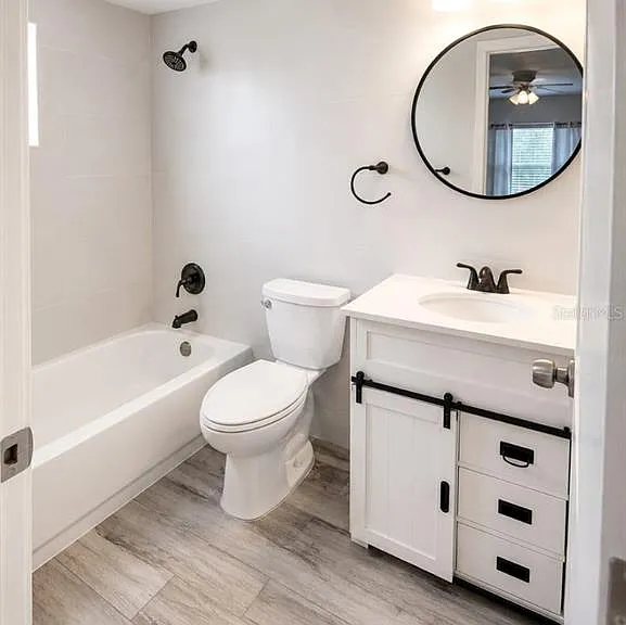 9919 Turf Ct #3 — Photo 12
