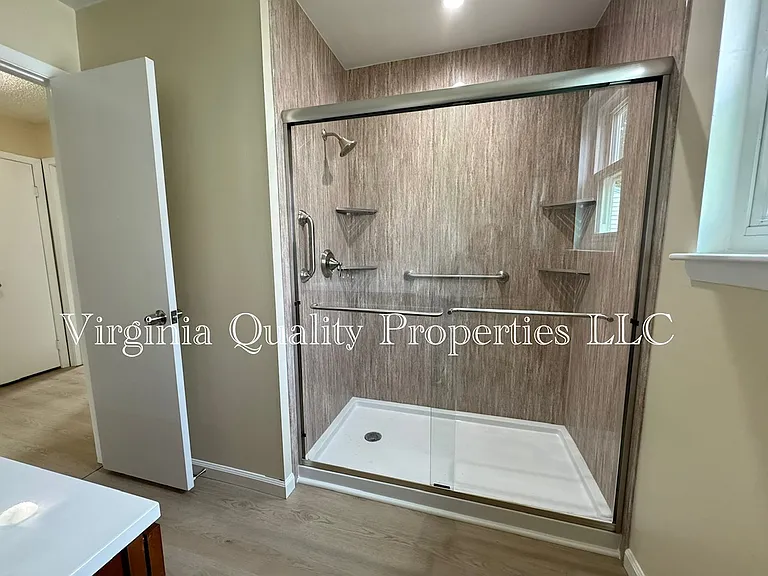 536 Berrypick Ln — Photo 12