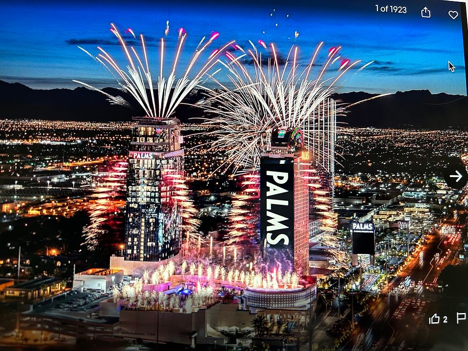 1st image of 4381 W Flamingo Rd #15319