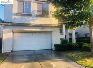 1089 Chesapeake Dr, Pittsburg, CA 94565