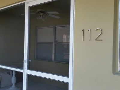 300 Layne Blvd APT 112, Hallandale Beach, FL, 33009