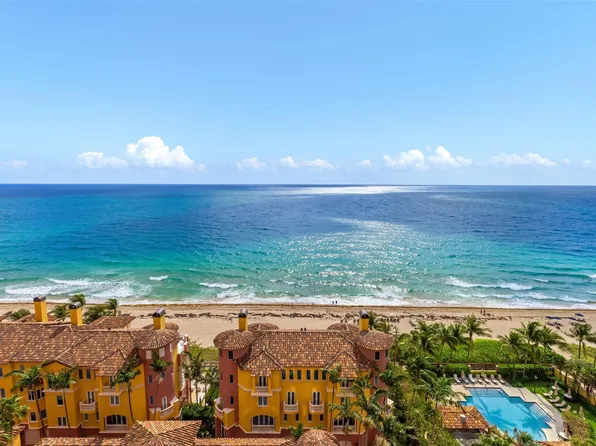 2100 N Ocean Boulevard #15B, Fort Lauderdale, FL 33305