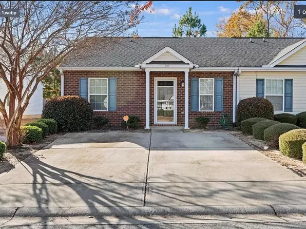 604 Beretta Dr, Grovetown, GA 30813