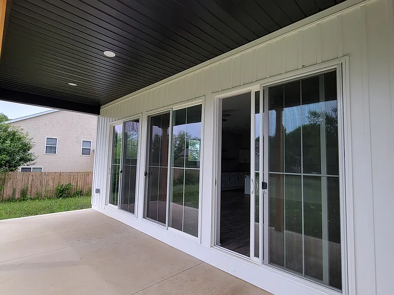4530 Buckeye Run — Photo 15