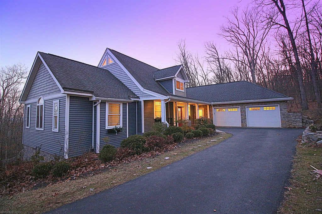 183 Shawnee Dr, Shawsville, VA 24162 Zillow