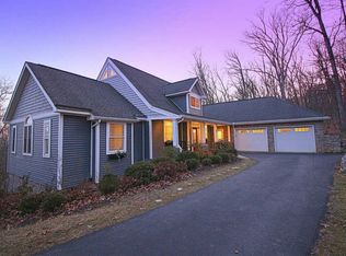 183 Shawnee Dr, Shawsville, VA 24162