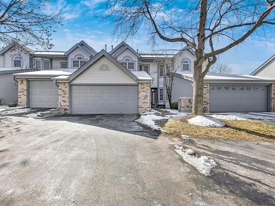 1st image of 12920 Autumn Fields Ct